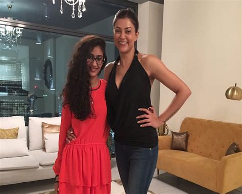 Sushmita sen's daughter, renee sen, was at her candid best in an ask me anything session on instagram. Sushmita Sen's daughter Renee set for debut in short film