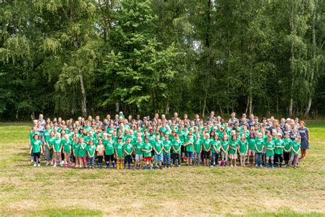 Startseite - Love-n-Care