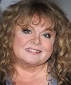 Sally Struthers – Movies, Bio and Lists on MUBI