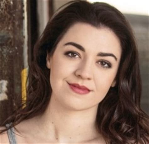 Barrett wilbert weed is a musical theatre actress and singer. 'A Quick 5' with Barrett Wilbert Weed | Maryland Theatre Guide