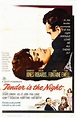 Suave es la noche (1962) - FilmAffinity