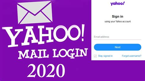 News, email and search are just the beginning. Yahoo Login | www.yahoo.com Login Help 2020 | Yahoo.com ...