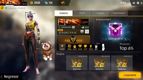 *escondite* que usan los heroicos para subir de rango en.suscribete activa la campanitaes gratis si te gusto el video apoya con un like ▀▄▀.free fire nueva actualización. Hoy Llego ah heroico 👏🏼💪🏽free fire - YouTube