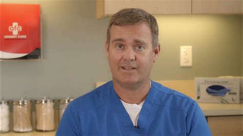 Occupational Health Services Offered at AFC Urgent Care Tampa FL - YouTube