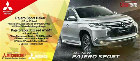 Harga jayamix membantu pekerjaan anda lebih cepat dan modal lebih ringan, kami siap membantu anda untuk. Kontak Marketing Mitsubishi Bintaro 081519966649 Informasi Harga Terbaru, Promo, Diskon ...