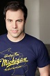 'The Flash' Writer Geoff Johns on Celebrating Superheroes' Comic Book ...