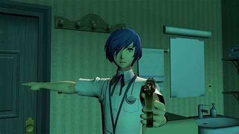 Create Meme Makoto Naoto Persona 3 Gameplay Makoto Yuki Person 3