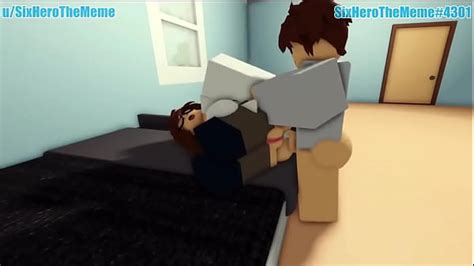 Roblox Pornand Step Mom Takes Virginity Xxx Mobile Porno Videos