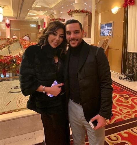 موفيز لاند هو اول وافضل موقع تحميل ومشاهدة افلام عربية, افلام اجنبية مترجمة, افلام هندية و تركية اون لاين , مشاهدة افلام اون لاين تحميل افلام عربي. جولولي | الفنانة اللبنانية رولا شامية تعلن طلاقها عبر ...