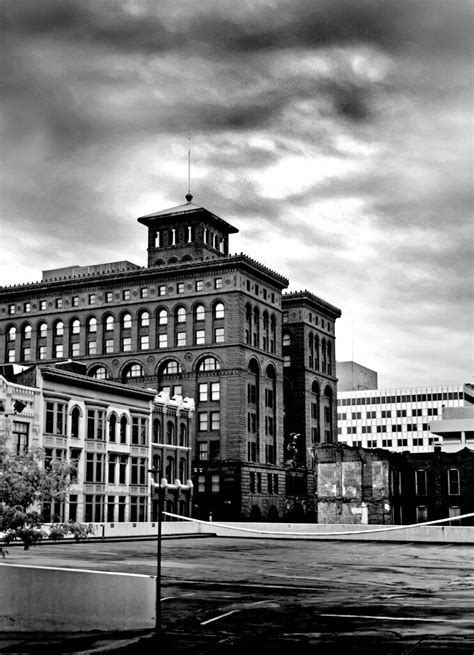 Kansas city deck supply was the first lumber yard created specifically for the decking and railing industry for the greater kansas city area in 2003. New York Life Building (Kansas City) | The historic New ...