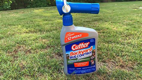 Best Bug Sprays For The Home In 2021 Buying Guide