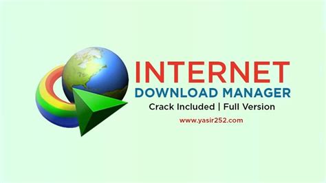 Download Idm Full Crack 641 Build 11 Crack Dan Keygen Gratis Terbaru