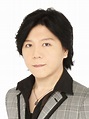 Noriaki Sugiyama - SensaCine.com