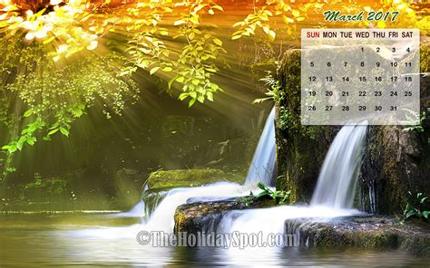 We did not find results for: Desktop Wallpapers Calendar September 2018 ·① WallpaperTag
