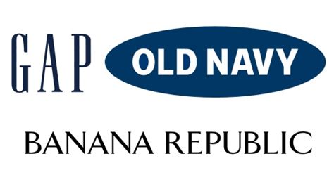 Get 75% off banana republic promo codes and coupon codes for may 2021. Gap, Old Navy, Banana Republic - 40% Off Coupon Code (+ Extra 10% Off At Gap) - Kollel Budget