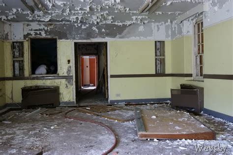 report st augustine s chartham whats left of it asylums and hospitals uk