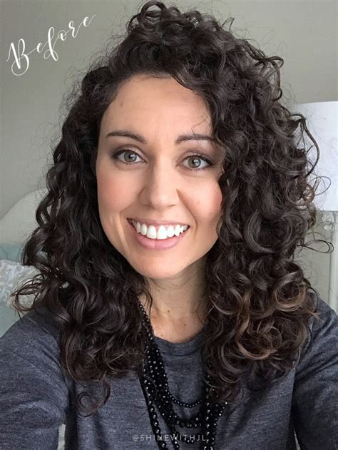 We did not find results for: My Latest DevaCurl Cut: Before and After - SHINEwithJL