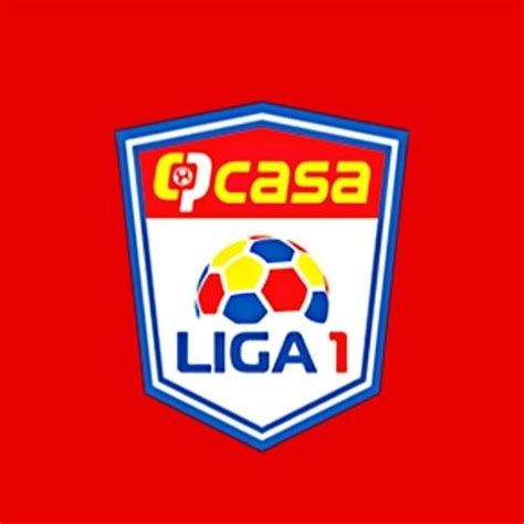 Jucam acasă și trebuia să dăm totul pentru fiecare duel. FC Politehnica Iasi - La mulți ani, Ionuț Panțîru! | Facebook