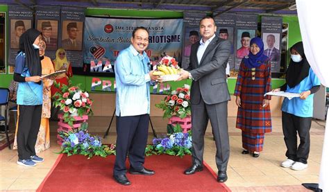 Bank pembangunan malaysia berhad, also known simply as bank pembangunan is a development bank in malaysia. Bank Pembangunan Malaysia Berhad steps up to improve ...