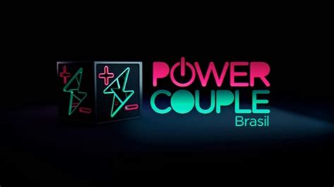 After another failed mission, gaby and vince powers are given an ultimatum by their boss commissioner mason: Power Couple (2.ª temporada) - Wikipédia, a enciclopédia livre