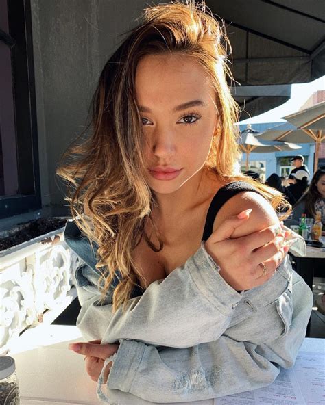 Alexis Ren Erotic The Fappening Leaked Photos 2015 2019