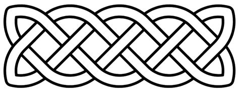 Celtic Knot Tattoos Png Png All Png All