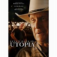 Seven Days in Utopia (DVD) - Walmart.com - Walmart.com