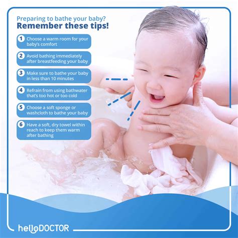 Common Baby Skin Rashes You Can Treat At Home Hello Doctor