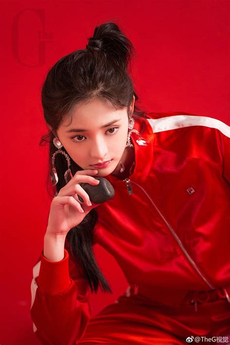 We did not find results for: Pin by Victoria Huacuja on Kynlkynug in 2019 | Kim min ...