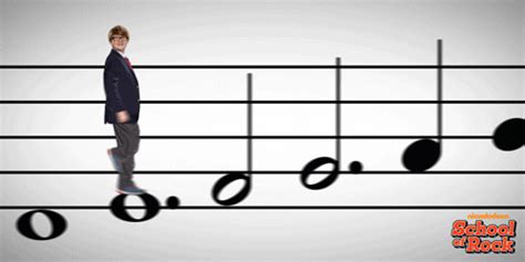 Music victoria beckham headphones doja cat eye roll. Music Notes GIFs - Get the best GIF on GIPHY