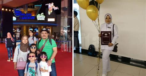 Sebenarnya tak penting pun stesen minyak tu jauh ke dekat, yang penting kita boleh isi minyak kenderaan sendiri tanpa mengharapkan orang lain. Berhenti Tidur Di Stesen Minyak Untuk Hilangkan Penat ...