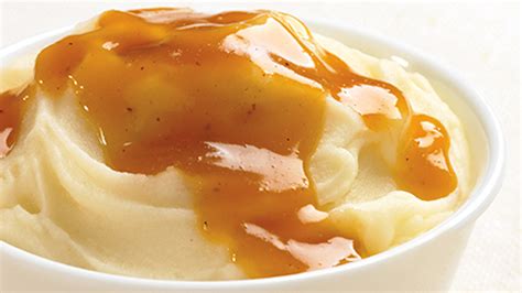 1 large head garlic, 2 tablespoons olive oil plus additional for drizzling, 1 leek, quartered and washed, 1 onion, left unpeeled, quartered, 2 carrots, quartered, 1 parsnip, quartered, 2 celery ribs, quartered, 1 turkish or 1/2 california bay leaf, 1/2 teaspoon black peppercorns. 10 Questions All Southerners Ask at Northern Restaurants