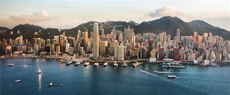 data hk day