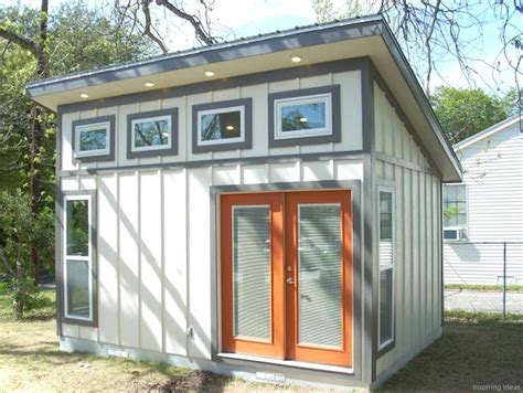 44 Affordable Garden Shed Plans Ideas For You Diy Tiny House Plans