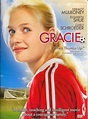 Gracie (2007) online,filmek és sorozatok - Mozicsillag
