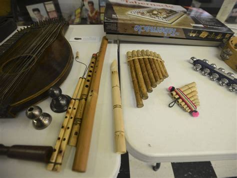 As christians, we are not safe from temptation, christ himself was tempted by satan! The Jackson Sun