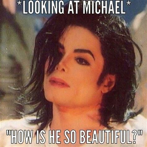 Michael Jackson Quotes And Funny Memes