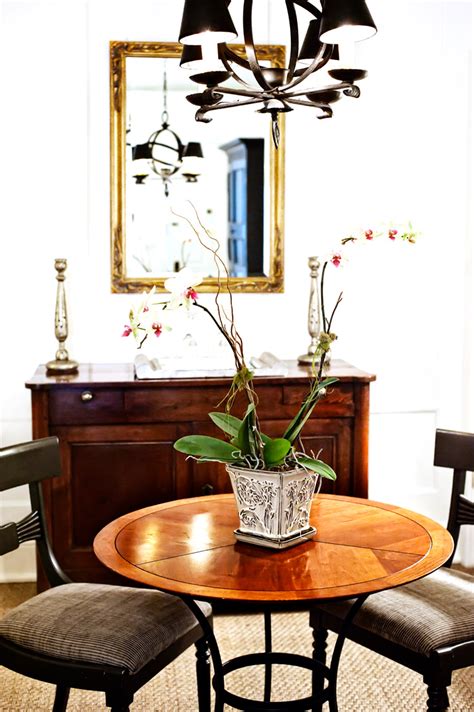 Apartment rent in charleston has increased by 24.4% in the past year. Proprietor's Suite at our Luxury Hotel in Charleston, SC