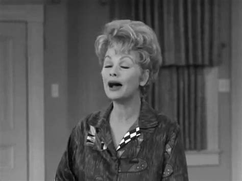 The Lucy Show S1e19 Lucille Ball • Vivian Vance Video Dailymotion