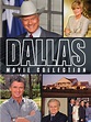 Dallas : Quand tout a commencé (TV) - Seriebox