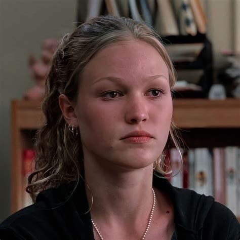 Pin On ︎ 10 Things I Hate About You