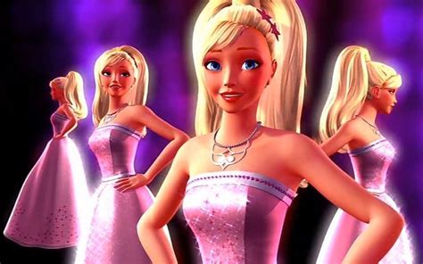 Barbie Old Barbie Movies Barbie Movies Barbie Aesthetic Rapunzel
