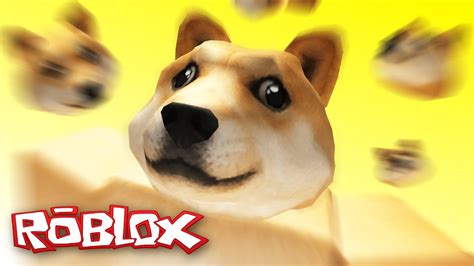 Roblox Adventures Doge Research Tycoon Building My Own Doge Factory