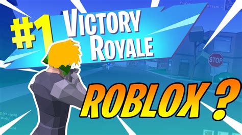 Hello and welcome to my channel my name roblox strucid tips is squadden and i am a roblox youtuber my channel consists of mostly. Roblox Strucid Thumbnail | Roblox Hack Xray