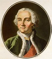Louis-Joseph de Montcalm - Wikipedia