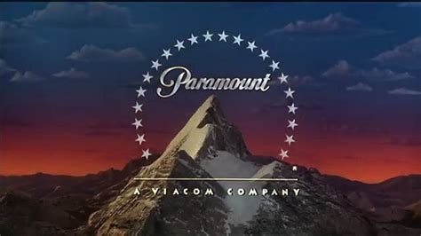 Paramount Pictures Films Wallpapers Wallpaper Cave