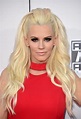 Jenny McCarthy, 2015 | You Decide: Do These '90s Stars Look Better Now ...