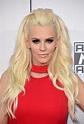 Jenny McCarthy, 2015 | You Decide: Do These '90s Stars Look Better Now ...