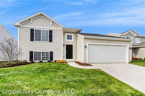 Nearby Rental Houses