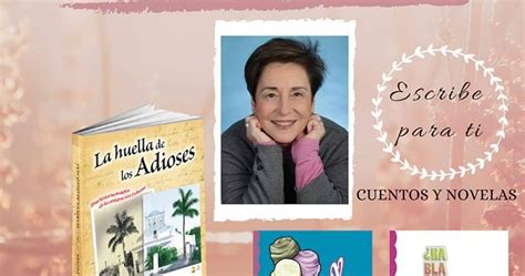 Cuentos De Marieta Feria Del Libro En Guadalajara España Esta Tarde